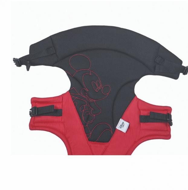 Porta bebe disney best sale